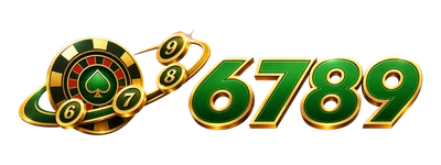 6789-live.live | 6789-live.live 6789-live.live | hướng dẫn 6789-live.live tại 6789-live.live | 6789-live.live mới nhất trên 6789-live.live - hình ảnh - 6789-live.live