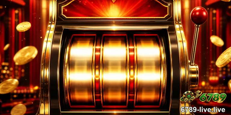 6789-live.live | Tải app 6789 – Thực hiện việc download ứng dụng cho mọi hệ điều hành 6789-live.live | hướng dẫn Tải app 6789 – Thực hiện việc download ứng dụng cho mọi hệ điều hành tại 6789-live.live | Tải app 6789 – Thực hiện việc download ứng dụng cho mọi hệ điều hành mới nhất trên 6789-live.live - hình ảnh - 6789-live.live