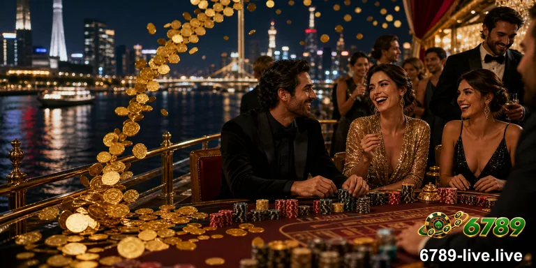 6789-live.live | Baccarat 6789 – Luật chơi cách chơi cho cược thủ mới bắt đầu 6789-live.live | hướng dẫn Baccarat 6789 – Luật chơi cách chơi cho cược thủ mới bắt đầu tại 6789-live.live | Baccarat 6789 – Luật chơi cách chơi cho cược thủ mới bắt đầu mới nhất trên 6789-live.live - hình ảnh - 6789-live.live