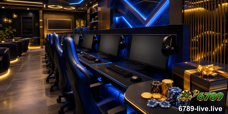 6789-live.live | E-Sports 6789 – Khám phá địa chỉ cá cược Thể Thao Điện Tử chất lượng 6789-live.live | hướng dẫn E-Sports 6789 – Khám phá địa chỉ cá cược Thể Thao Điện Tử chất lượng tại 6789-live.live | E-Sports 6789 – Khám phá địa chỉ cá cược Thể Thao Điện Tử chất lượng mới nhất trên 6789-live.live - hình ảnh - 6789-live.live