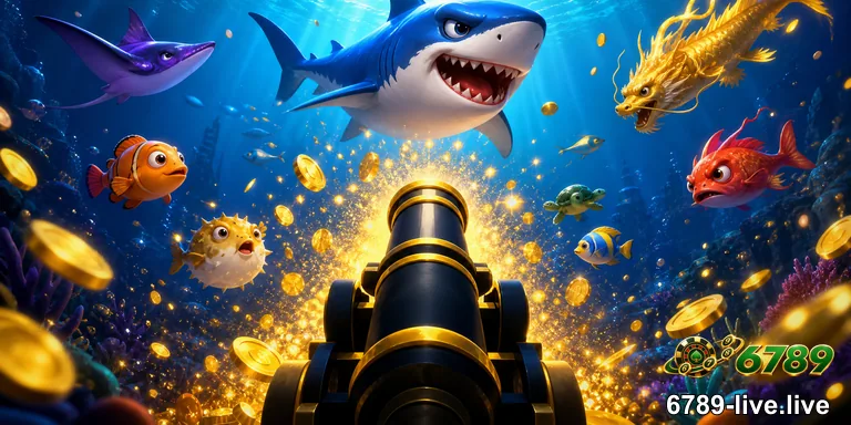 6789-live.live | 6789 – Cổng Game 6789 Casino Uy Tín Hàng Đầu 6789-live.live | hướng dẫn 6789 – Cổng Game 6789 Casino Uy Tín Hàng Đầu tại 6789-live.live | 6789 – Cổng Game 6789 Casino Uy Tín Hàng Đầu mới nhất trên 6789-live.live - hình ảnh - 6789-live.live