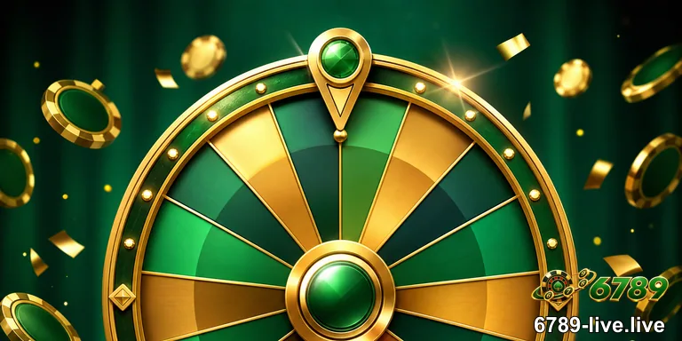 6789-live.live | Live Casino 6789 – Khám phá những điểm hấp dẫn của Live Casino tại 6789 6789-live.live | hướng dẫn Live Casino 6789 – Khám phá những điểm hấp dẫn của Live Casino tại 6789 tại 6789-live.live | Live Casino 6789 – Khám phá những điểm hấp dẫn của Live Casino tại 6789 mới nhất trên 6789-live.live - hình ảnh - 6789-live.live