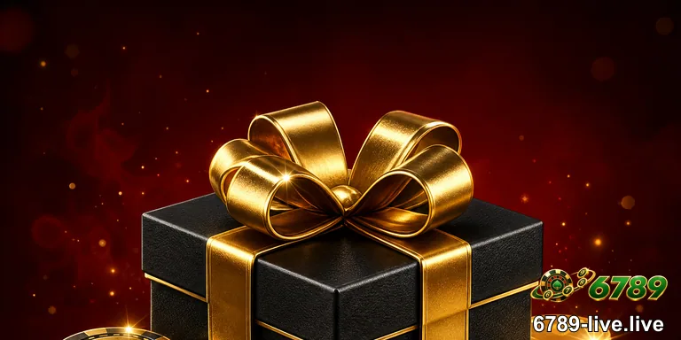 6789-live.live | 6789 – Cổng Game 6789 Casino Uy Tín Hàng Đầu 6789-live.live | hướng dẫn 6789 – Cổng Game 6789 Casino Uy Tín Hàng Đầu tại 6789-live.live | 6789 – Cổng Game 6789 Casino Uy Tín Hàng Đầu mới nhất trên 6789-live.live - hình ảnh - 6789-live.live