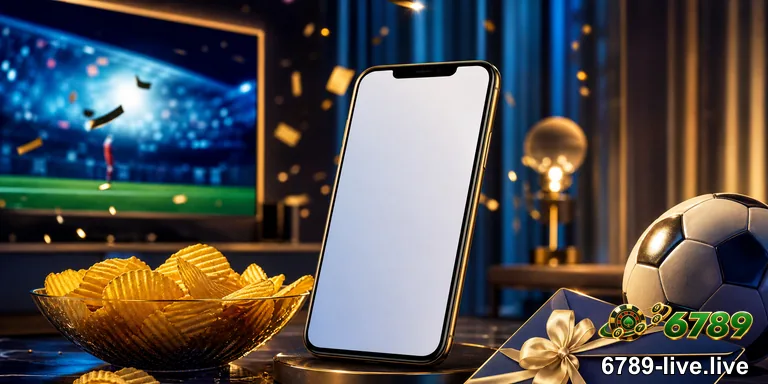 6789-live.live | Giới thiệu 6789 – Tổ hợp cá cược hợp pháp đẳng cấp hàng đầu 6789-live.live | hướng dẫn Giới thiệu 6789 – Tổ hợp cá cược hợp pháp đẳng cấp hàng đầu tại 6789-live.live | Giới thiệu 6789 – Tổ hợp cá cược hợp pháp đẳng cấp hàng đầu mới nhất trên 6789-live.live - hình ảnh - 6789-live.live