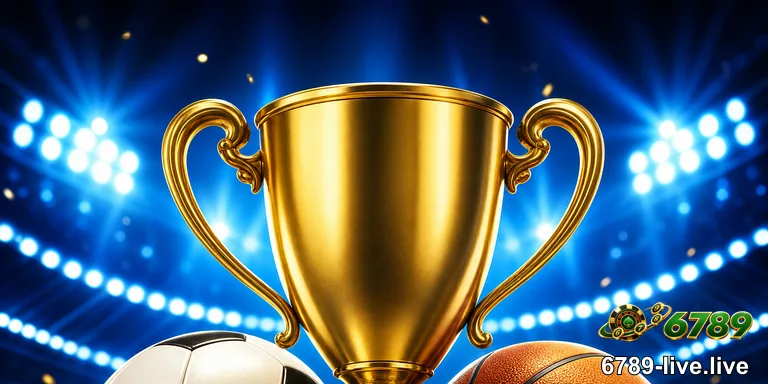 6789-live.live | 6789 – Cổng Game 6789 Casino Uy Tín Hàng Đầu 6789-live.live | hướng dẫn 6789 – Cổng Game 6789 Casino Uy Tín Hàng Đầu tại 6789-live.live | 6789 – Cổng Game 6789 Casino Uy Tín Hàng Đầu mới nhất trên 6789-live.live - hình ảnh - 6789-live.live