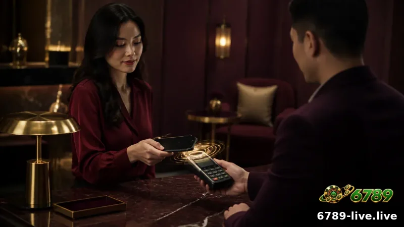 Khắc phục điểm bất thường trong nhận định kèo nhà cái hôm nay mà không đoán kết quả | 6789-live.live - hình ảnh - 6789-live.live