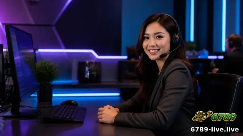 Đặt xem kèo nhà cái vào bảng đối chiếu theo từng tiêu chí để chọn nguồn dữ liệu phù hợp | 6789-live.live - hình ảnh - 6789-live.live Đặt xem kèo nhà cái vào bảng đối chiếu theo từng tiêu chí để chọn nguồn dữ liệu phù hợp | 6789-live.live - hình ảnh - 6789-live.live
