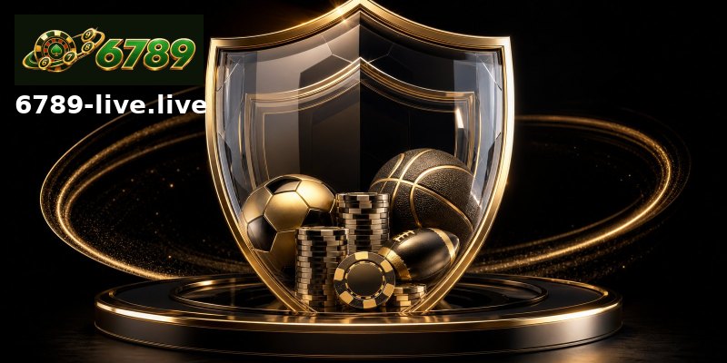 Cách chơi rồng hổ giúp tự tin khi tham gia cá cược