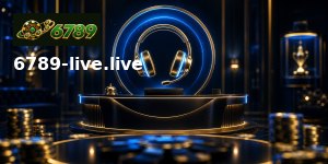 Mẹo Quay Hũ Dễ Nổ - Tăng Tỷ Lệ Thắng 5 Lần Trong 3 Phút