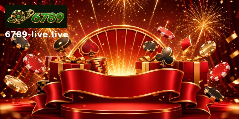 Người theo dõi nắm bắt dữ liệu kịp thời tại tin tức thể thao