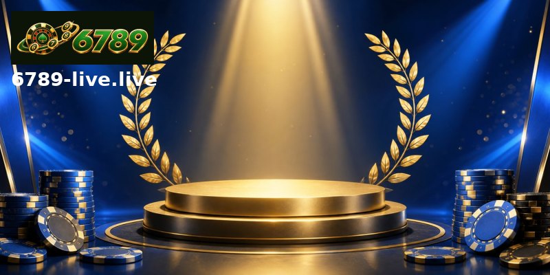 Toàn cảnh thị trường game bài trực tuyến đang bùng nổ