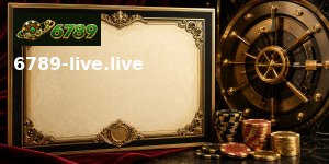Top 10 Game Bài - Chơi Dễ Thắng, Đổi Thưởng Siêu Nhanh