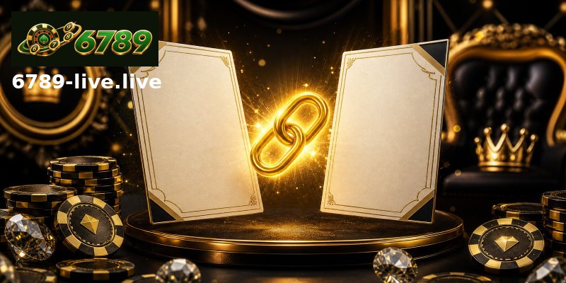 Trải nghiệm trò chơi bắn cá đổi thưởng hấp dẫn và chân thực